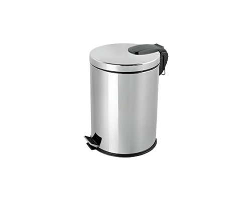 2-Pedallı Çöp Kovası-01 (1)